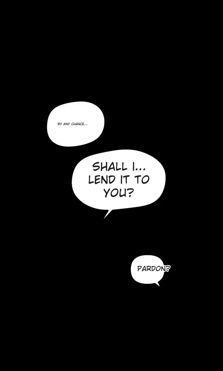 Read Common Sense Manipulation Program chapter 62 image 68 on Lezhin