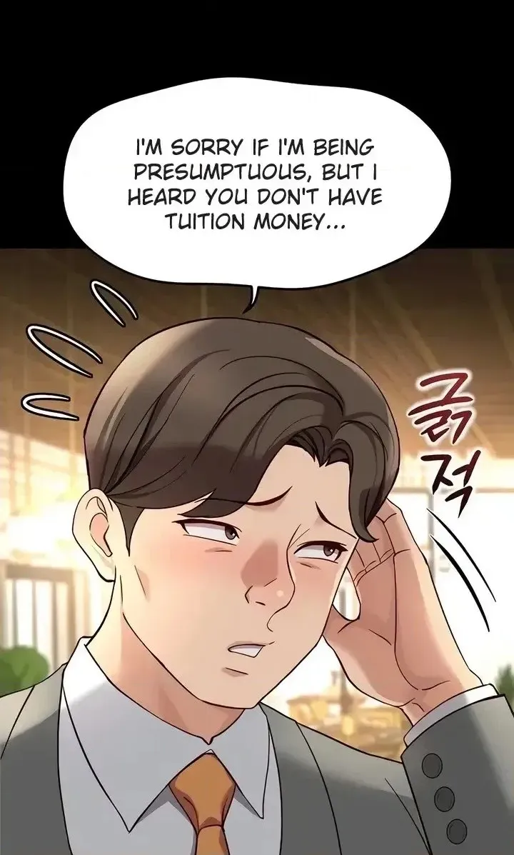 Read Common Sense Manipulation Program chapter 62 image 69 on Lezhin