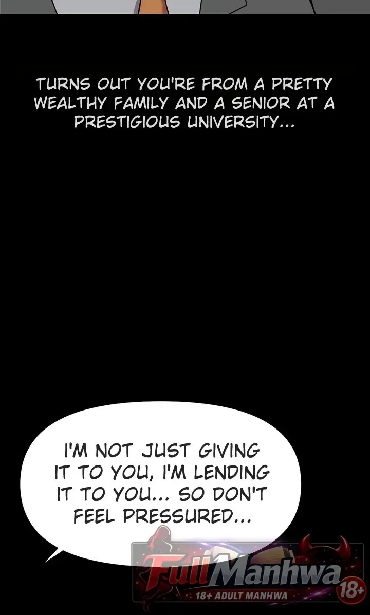 Read Common Sense Manipulation Program chapter 62 image 70 on Lezhin