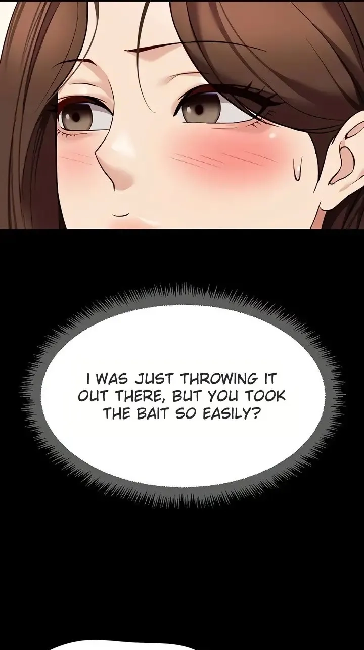 Read Common Sense Manipulation Program chapter 62 image 71 on Lezhin