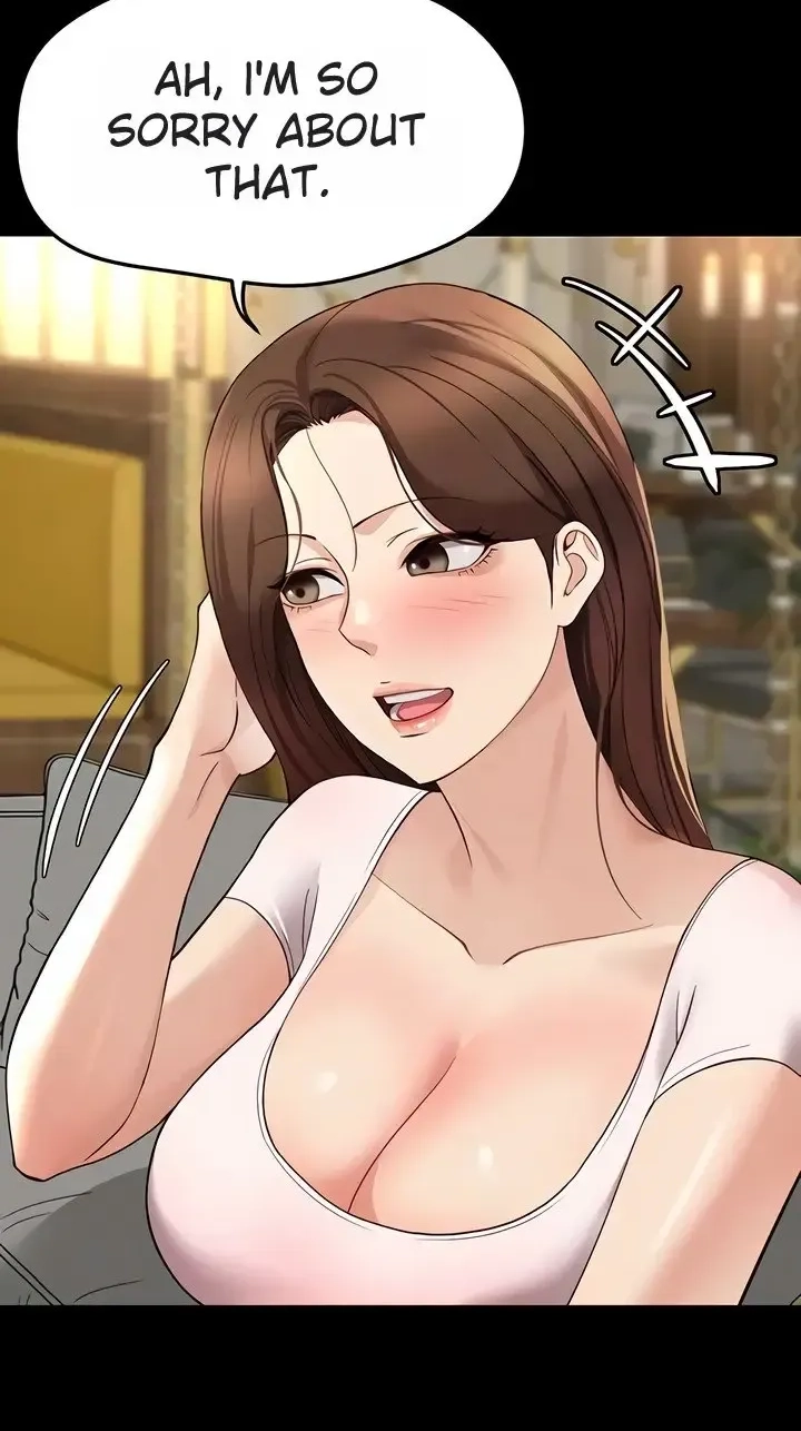 Read Common Sense Manipulation Program chapter 62 image 72 on Lezhin