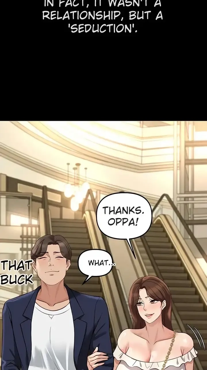 Read Common Sense Manipulation Program chapter 62 image 74 on Lezhin
