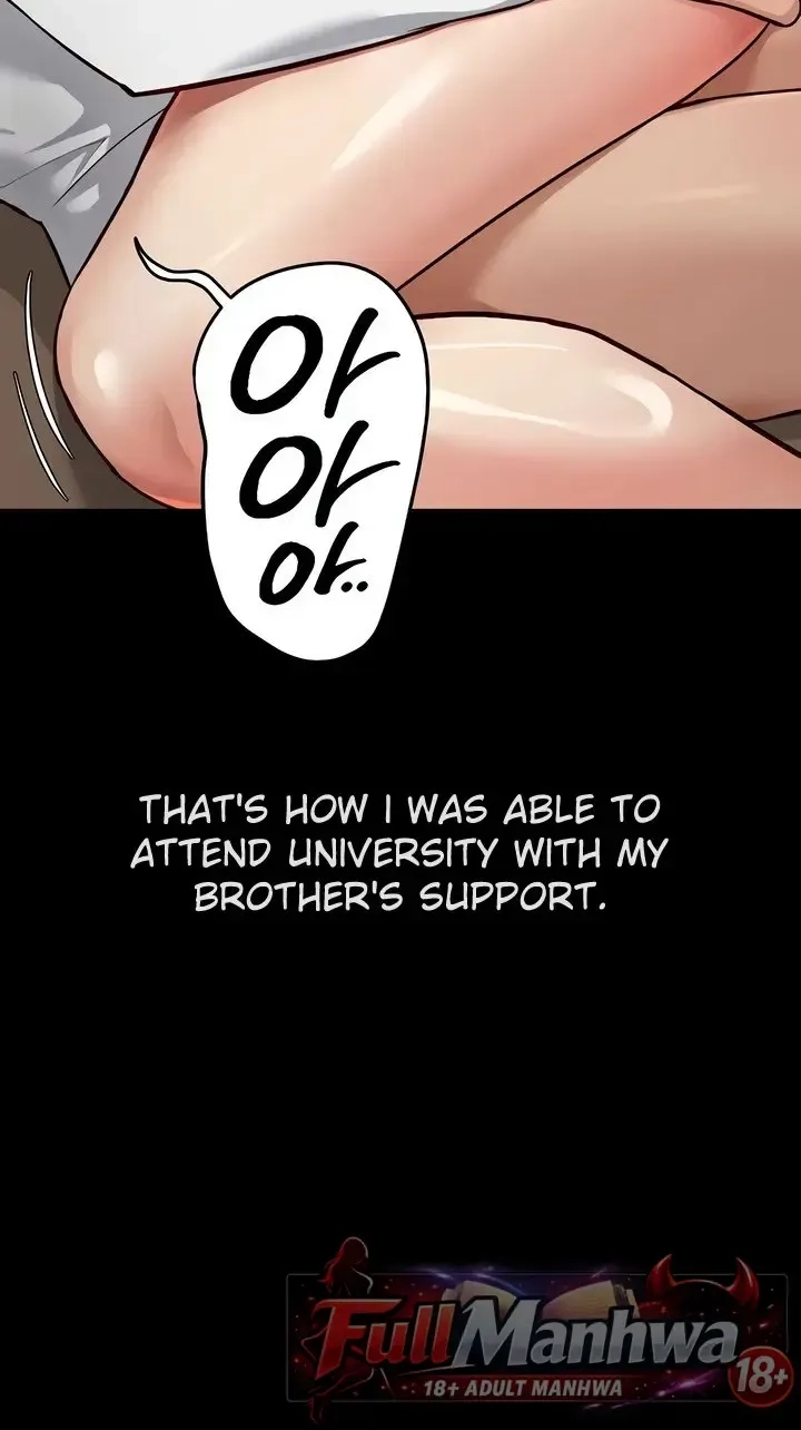 Read Common Sense Manipulation Program chapter 62 image 77 on Lezhin