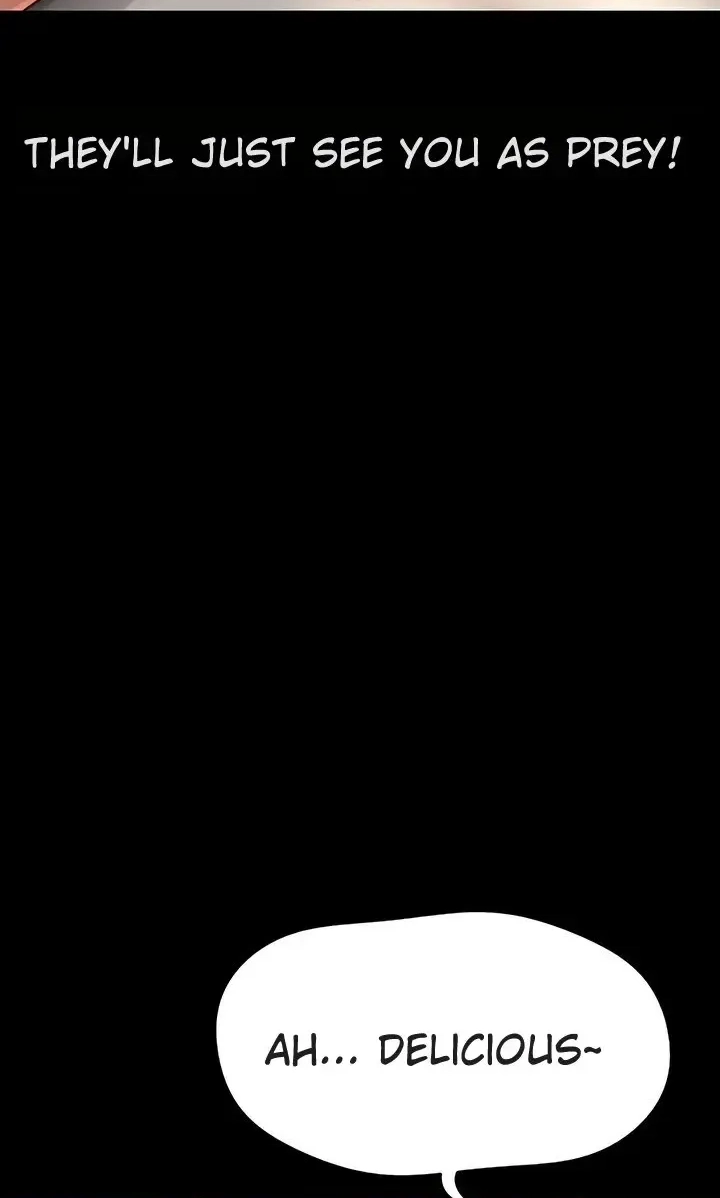 Read Common Sense Manipulation Program chapter 62 image 8 on Lezhin