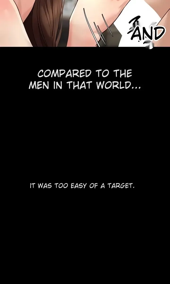 Read Common Sense Manipulation Program chapter 62 image 80 on Lezhin