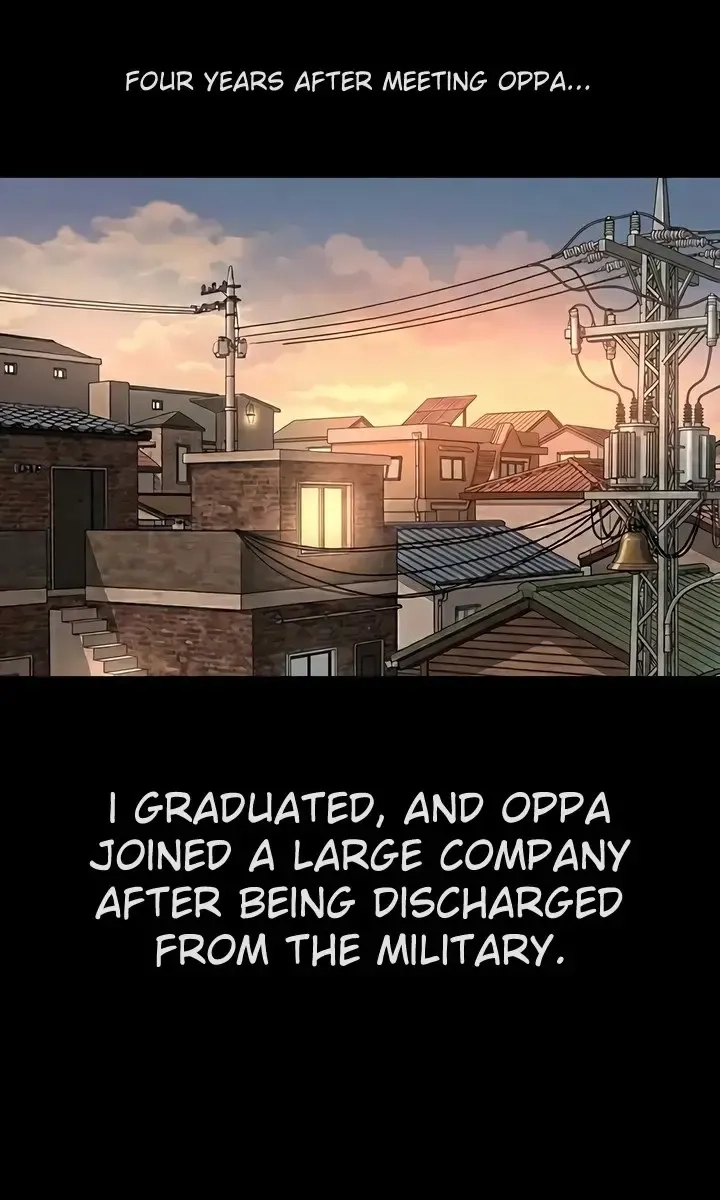Read Common Sense Manipulation Program chapter 62 image 81 on Lezhin