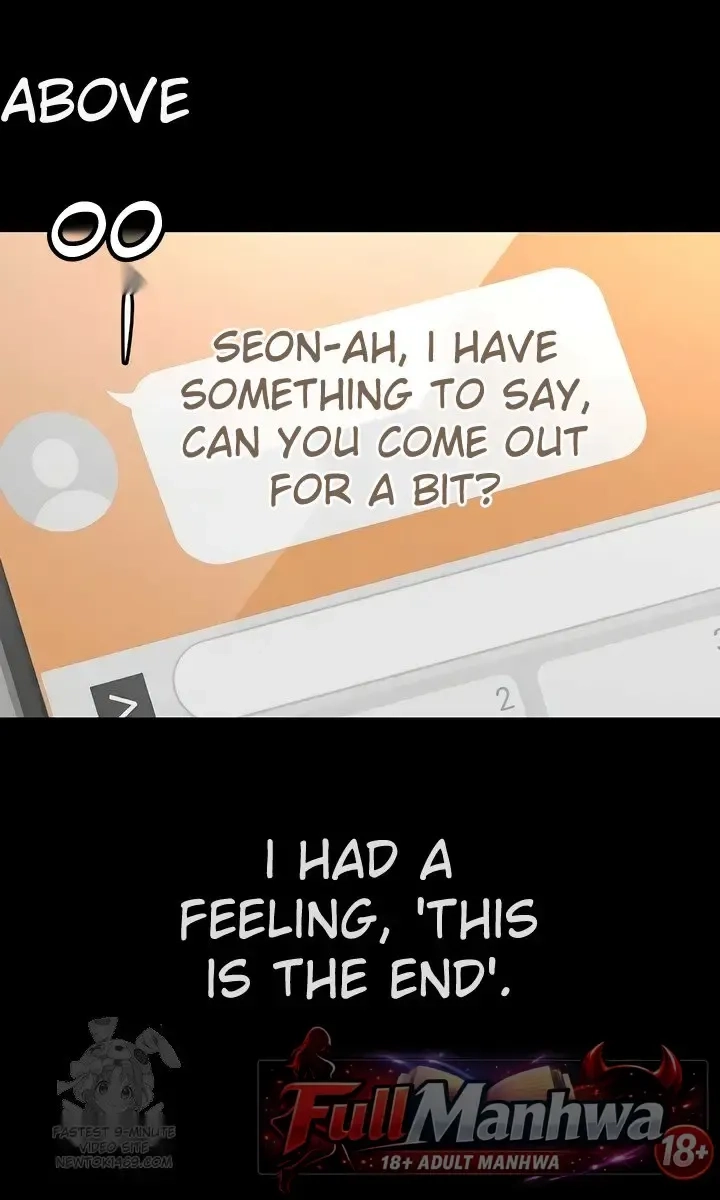 Read Common Sense Manipulation Program chapter 62 image 82 on Lezhin
