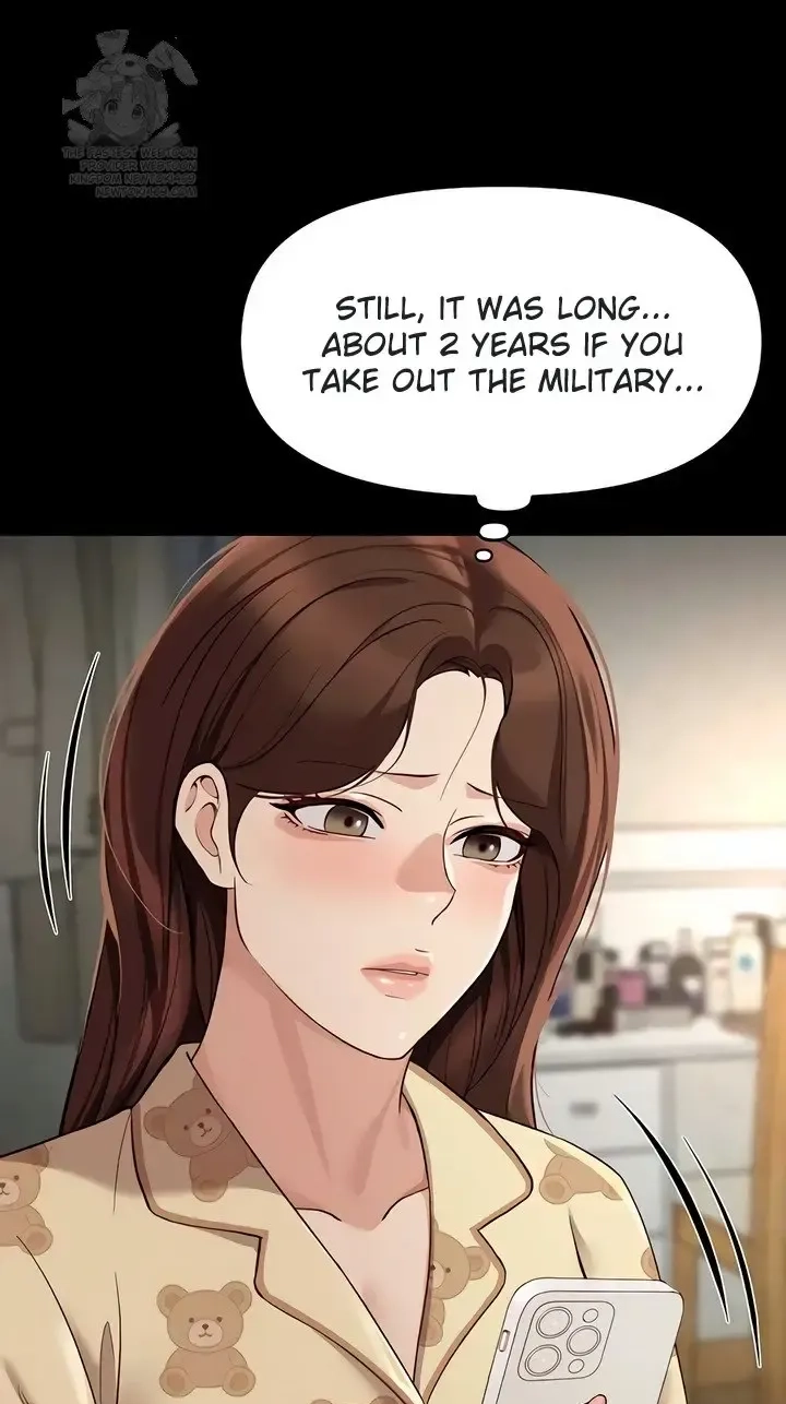 Read Common Sense Manipulation Program chapter 62 image 83 on Lezhin