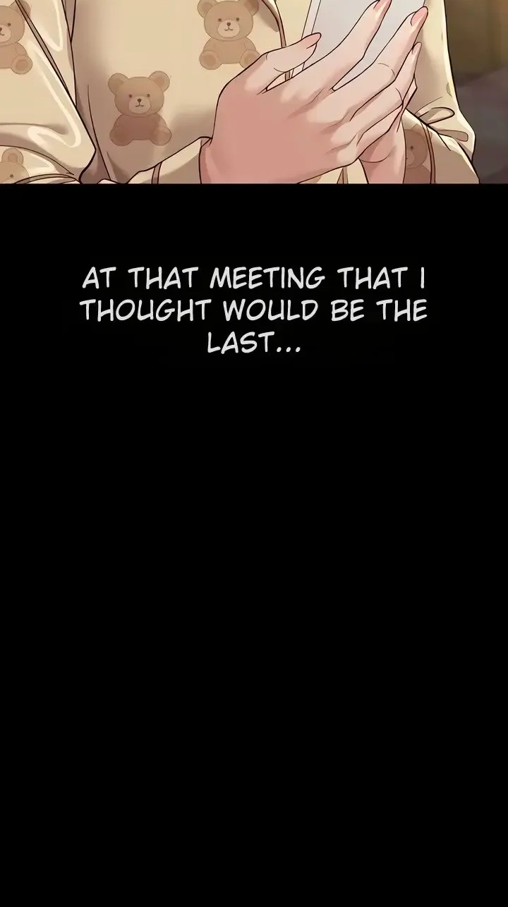 Read Common Sense Manipulation Program chapter 62 image 84 on Lezhin
