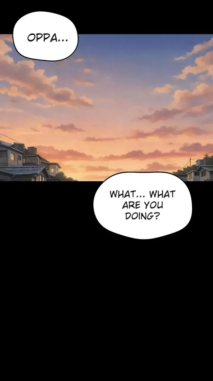Read Common Sense Manipulation Program chapter 62 image 85 on Lezhin