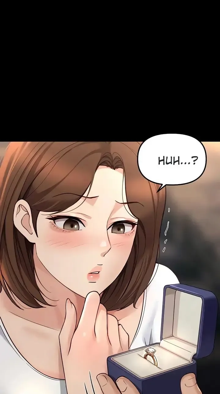 Read Common Sense Manipulation Program chapter 62 image 87 on Lezhin