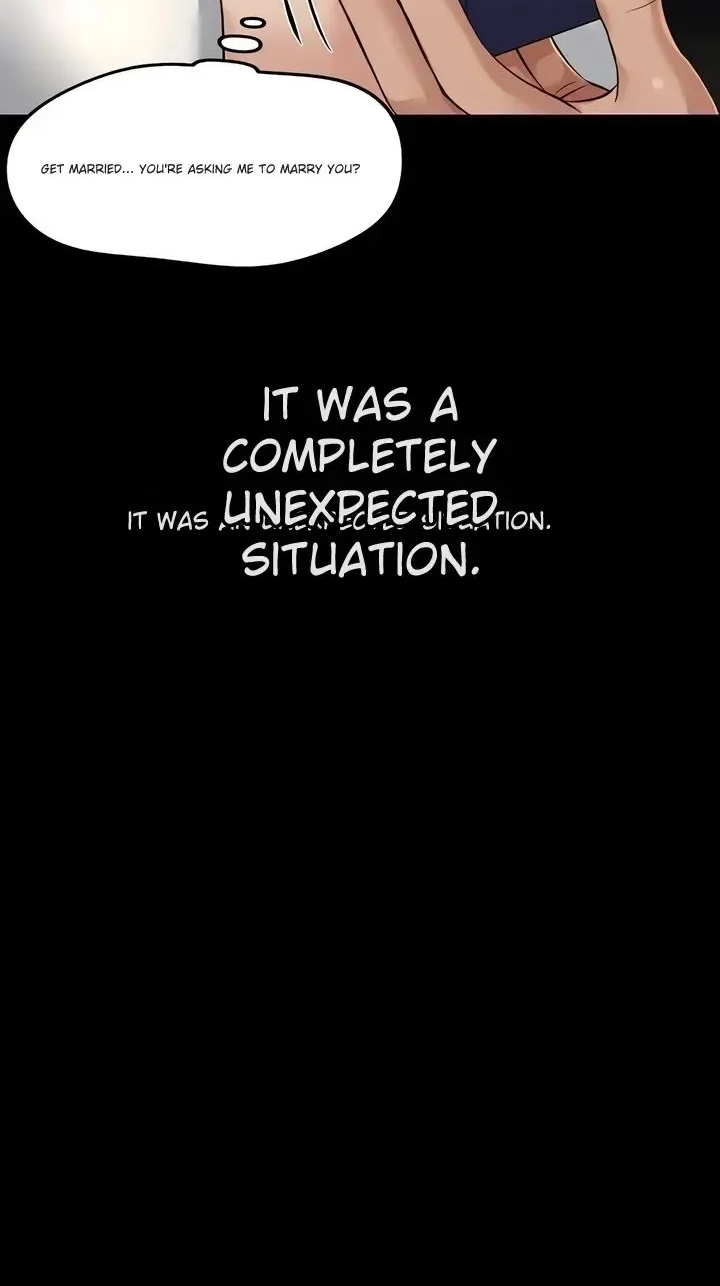 Read Common Sense Manipulation Program chapter 62 image 88 on Lezhin