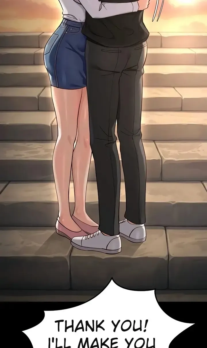Read Common Sense Manipulation Program chapter 62 image 90 on Lezhin