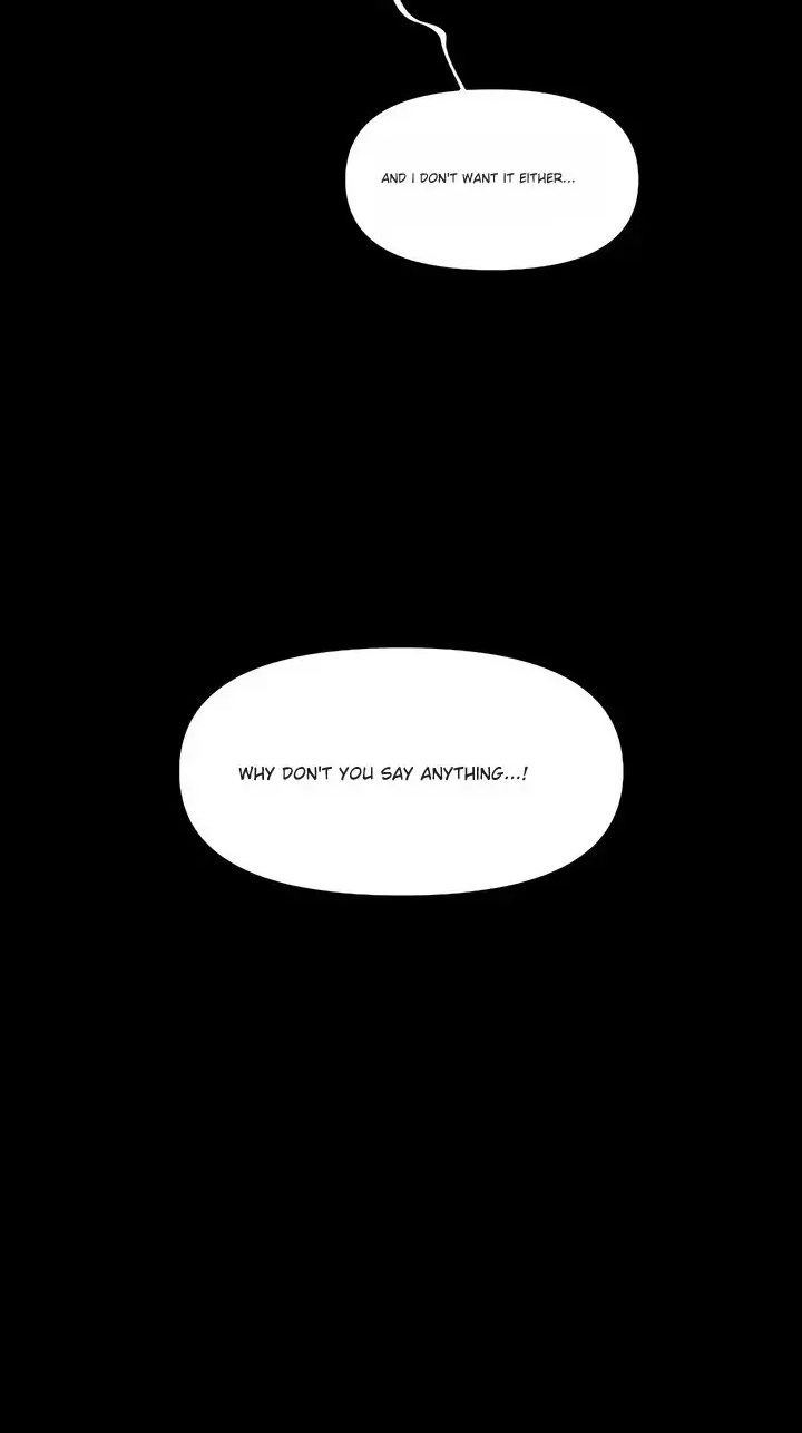 Read Common Sense Manipulation Program chapter 62 image 95 on Lezhin