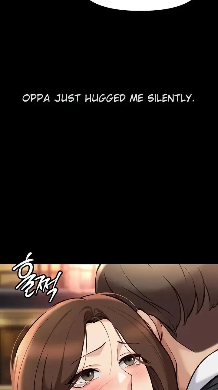 Read Common Sense Manipulation Program chapter 62 image 97 on Lezhin