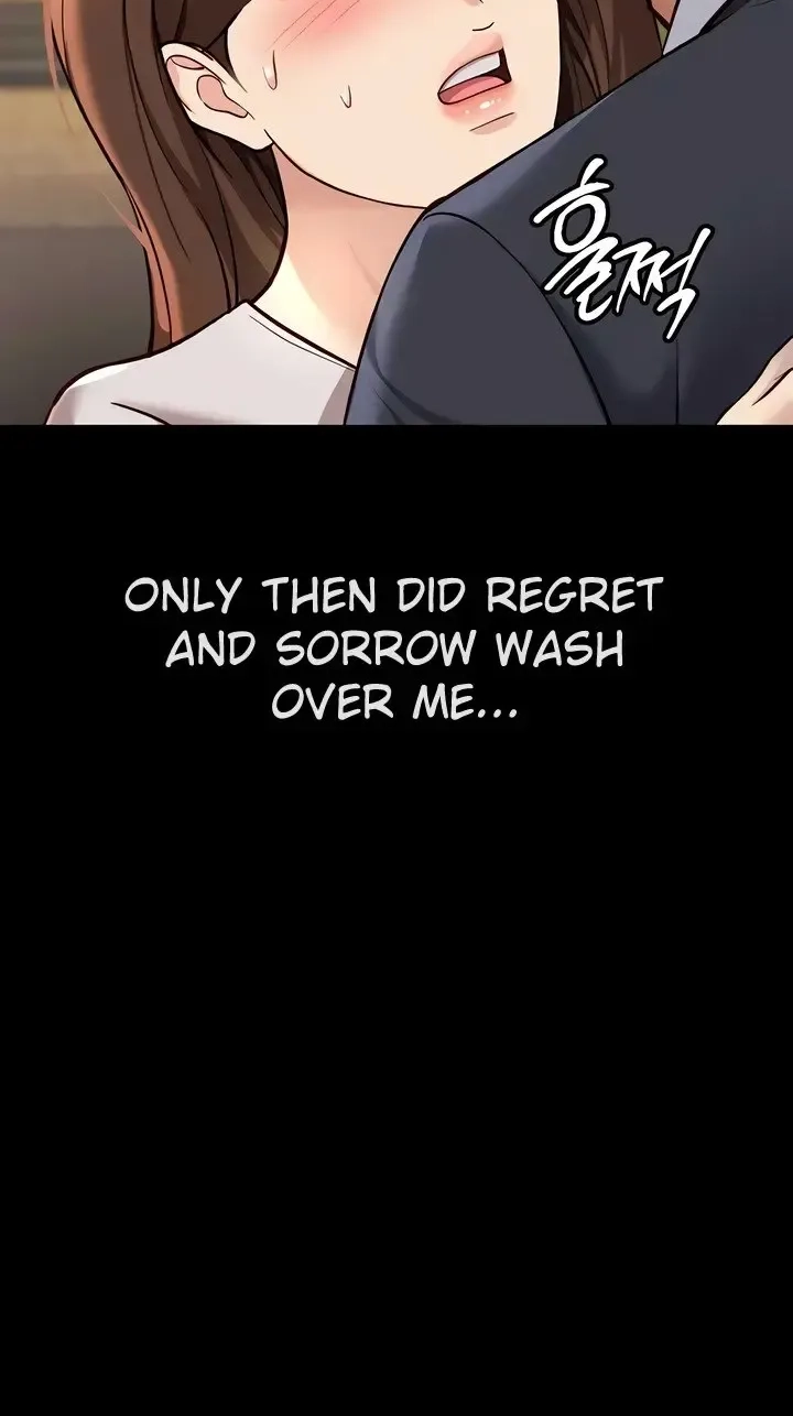 Read Common Sense Manipulation Program chapter 62 image 98 on Lezhin