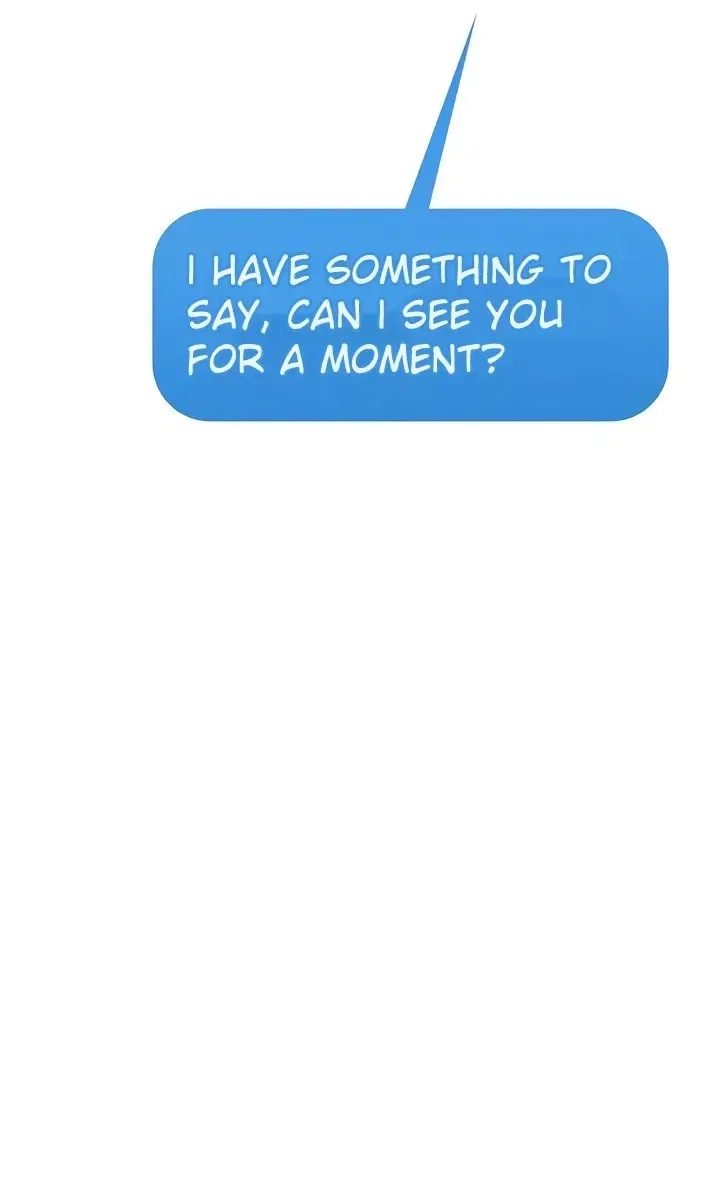 Read Common Sense Manipulation Program chapter 63 image 10 on Lezhin