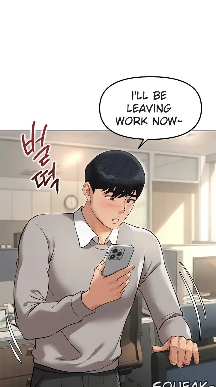 Read Common Sense Manipulation Program chapter 63 image 13 on Lezhin