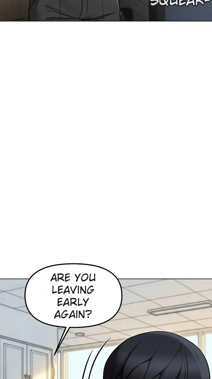 Read Common Sense Manipulation Program chapter 63 image 14 on Lezhin