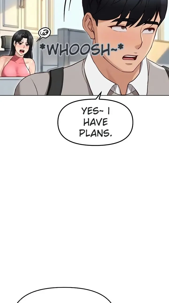 Read Common Sense Manipulation Program chapter 63 image 15 on Lezhin