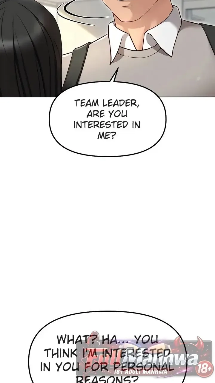 Read Common Sense Manipulation Program chapter 63 image 18 on Lezhin