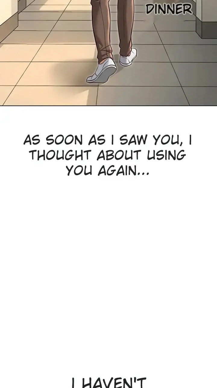 Read Common Sense Manipulation Program chapter 63 image 2 on Lezhin
