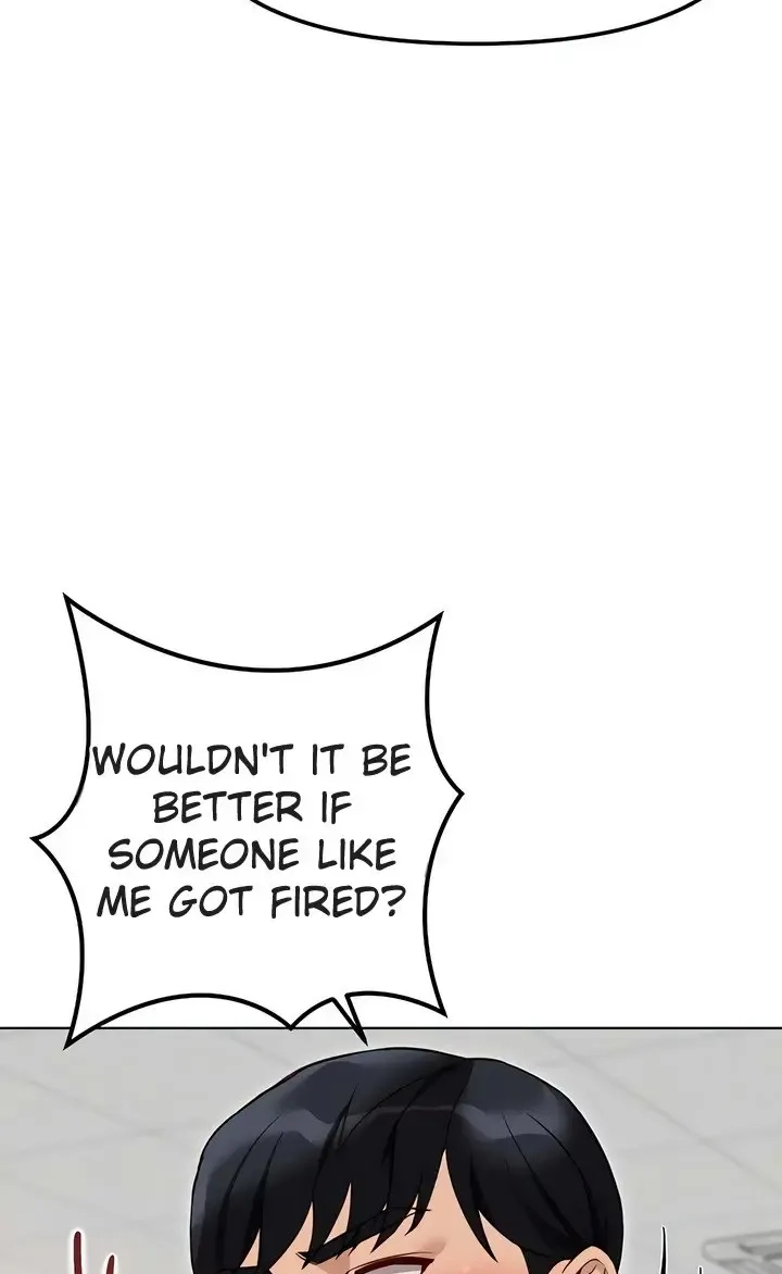 Read Common Sense Manipulation Program chapter 63 image 20 on Lezhin