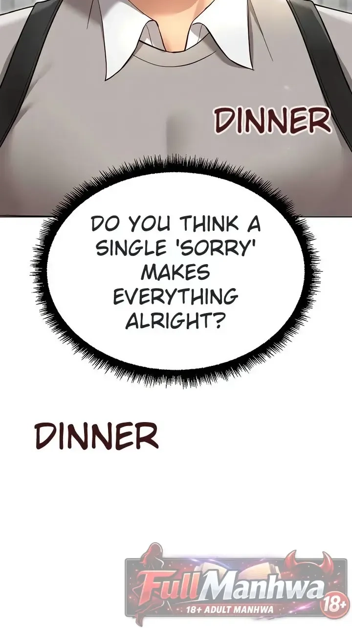 Read Common Sense Manipulation Program chapter 63 image 30 on Lezhin