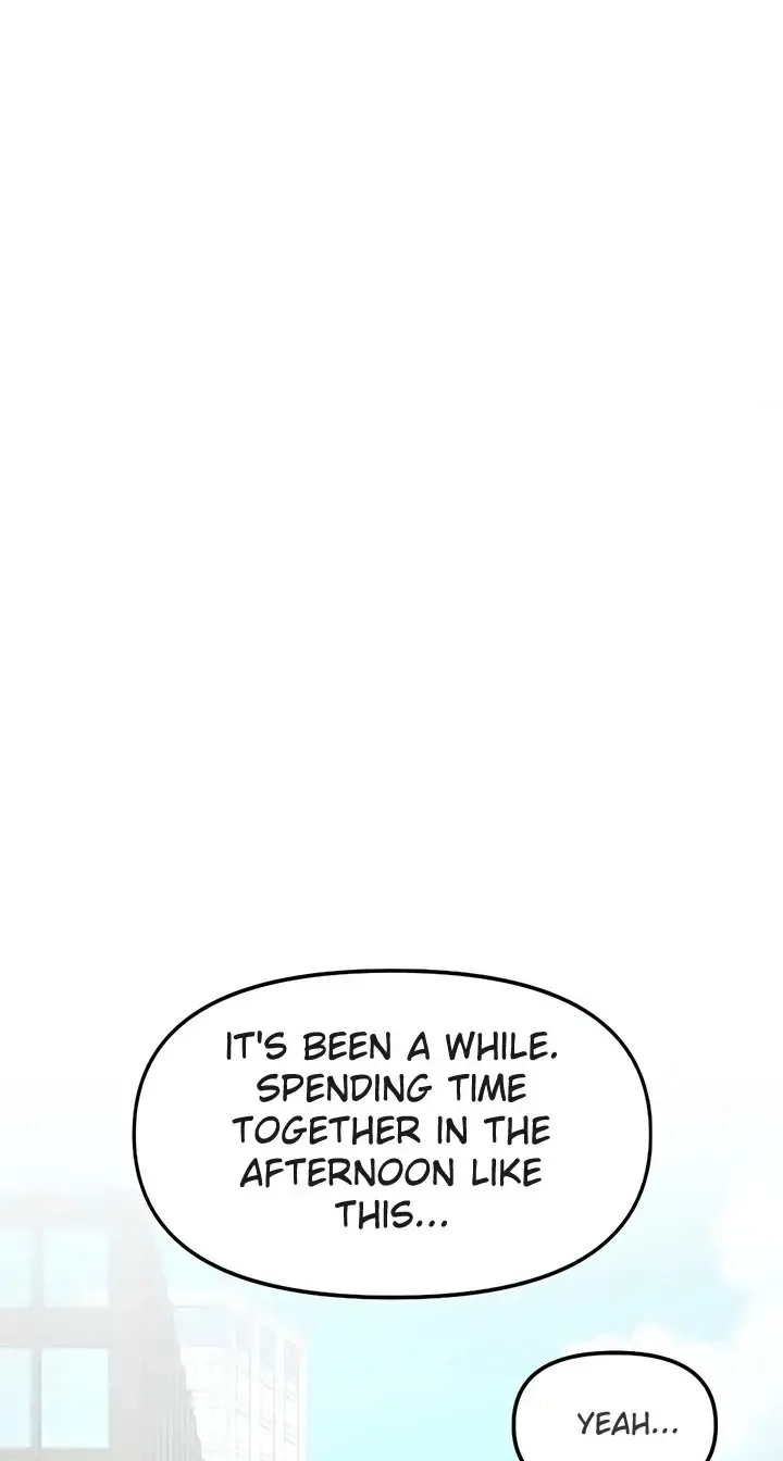 Read Common Sense Manipulation Program chapter 63 image 31 on Lezhin