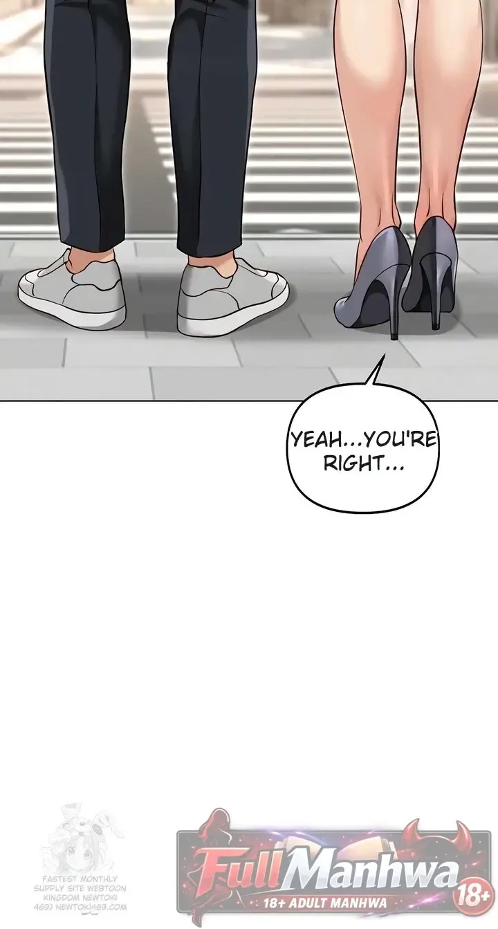 Read Common Sense Manipulation Program chapter 63 image 34 on Lezhin