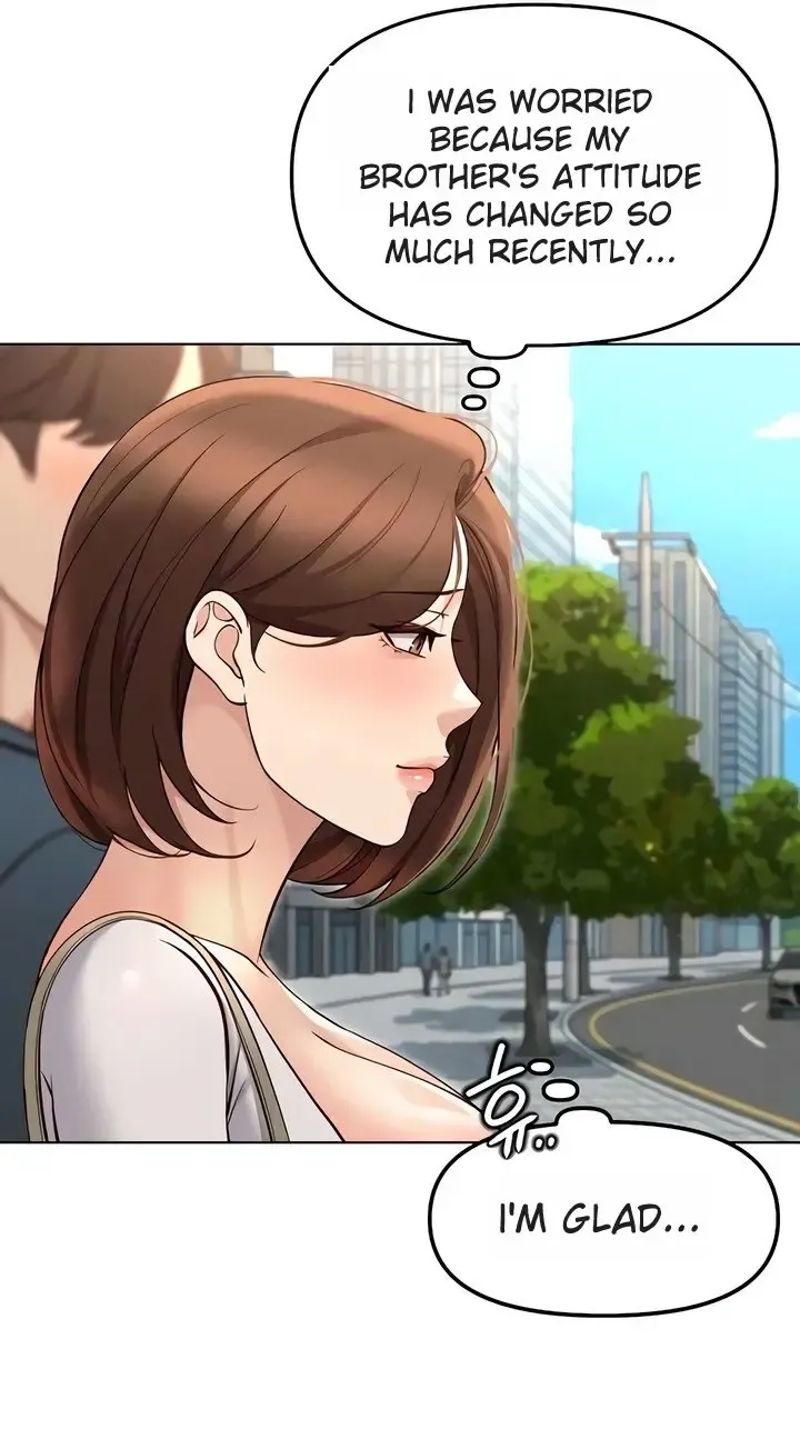 Read Common Sense Manipulation Program chapter 63 image 35 on Lezhin