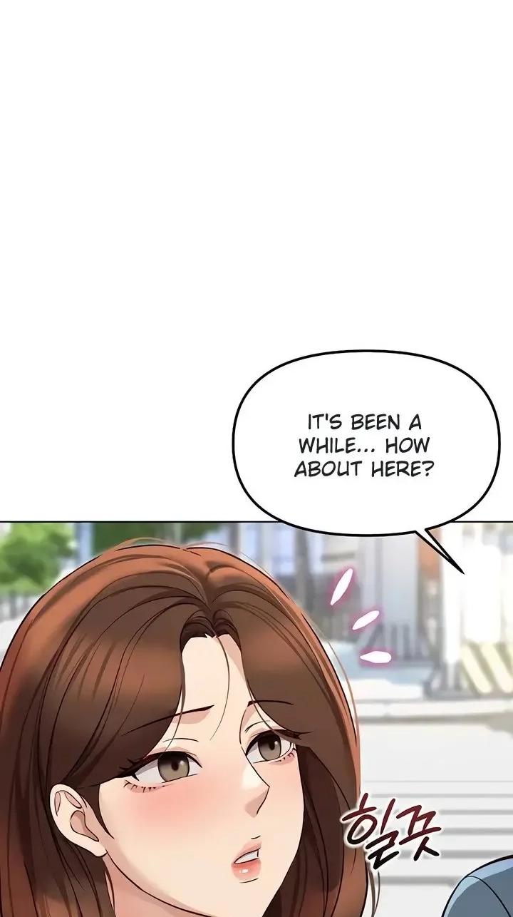 Read Common Sense Manipulation Program chapter 63 image 36 on Lezhin