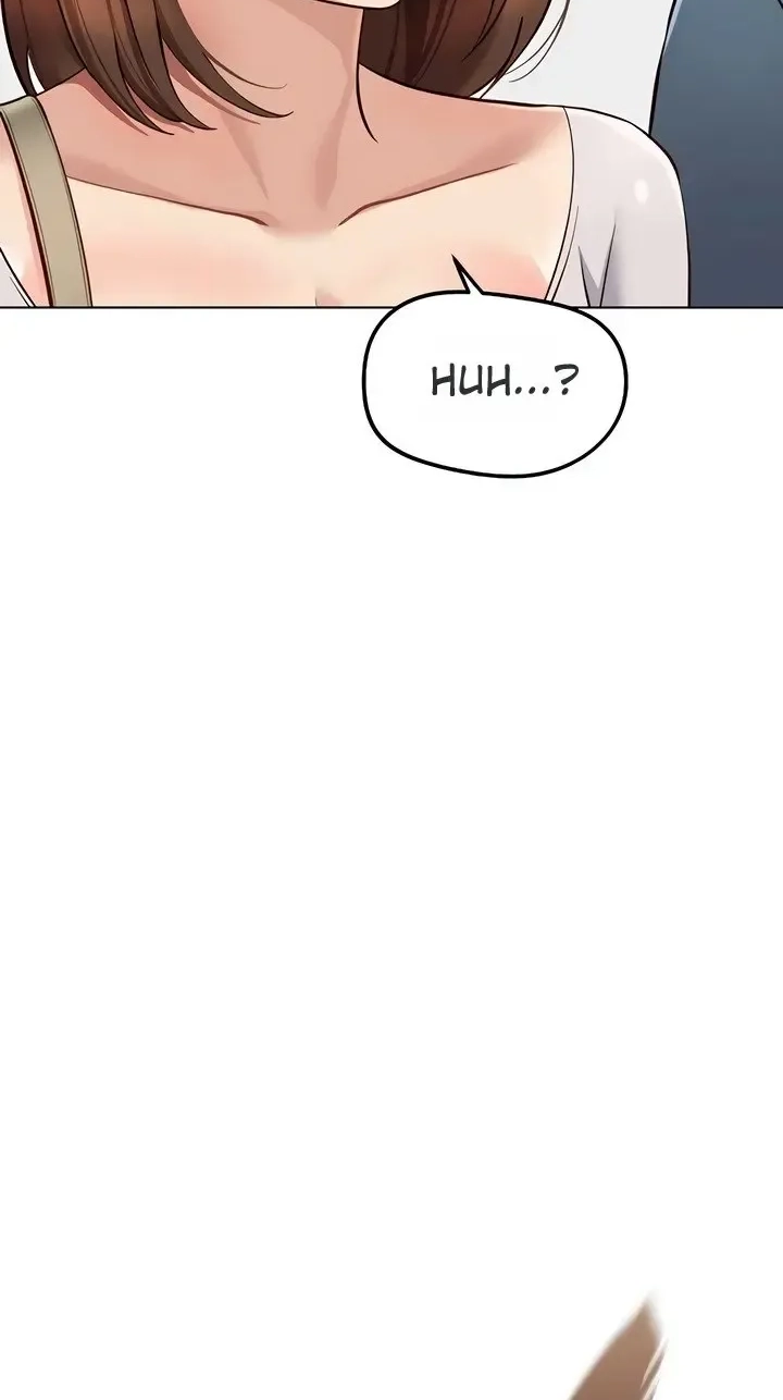 Read Common Sense Manipulation Program chapter 63 image 37 on Lezhin