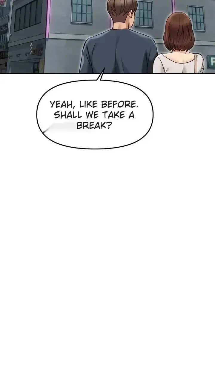 Read Common Sense Manipulation Program chapter 63 image 39 on Lezhin