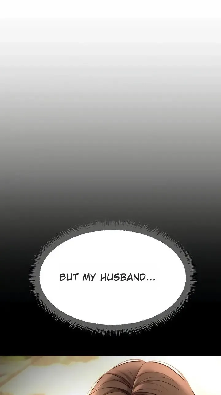 Read Common Sense Manipulation Program chapter 63 image 4 on Lezhin