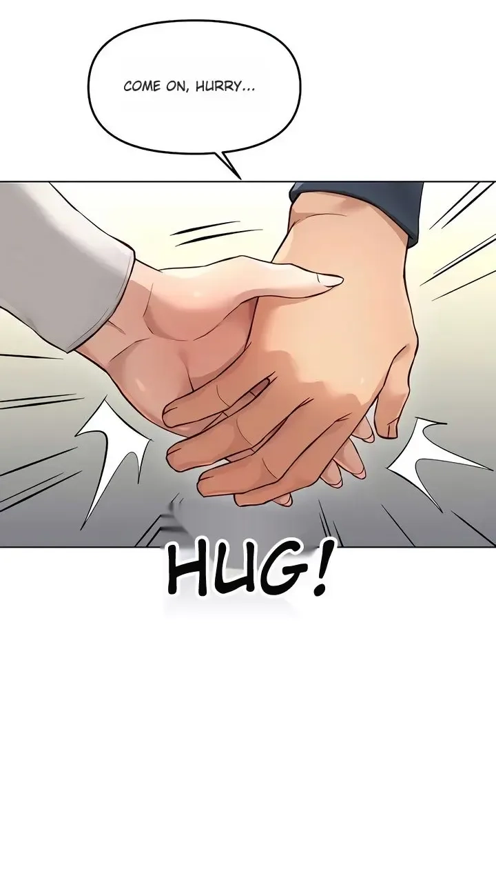 Read Common Sense Manipulation Program chapter 63 image 40 on Lezhin