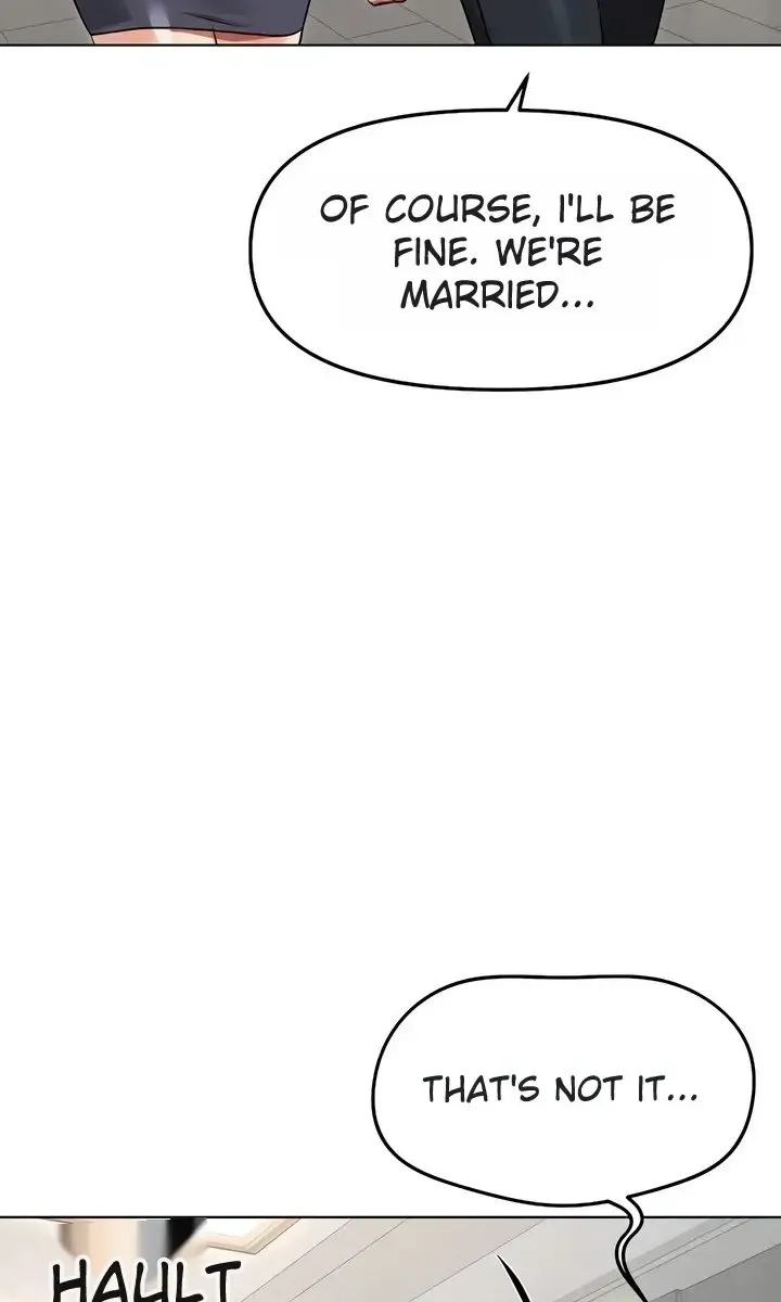 Read Common Sense Manipulation Program chapter 63 image 42 on Lezhin