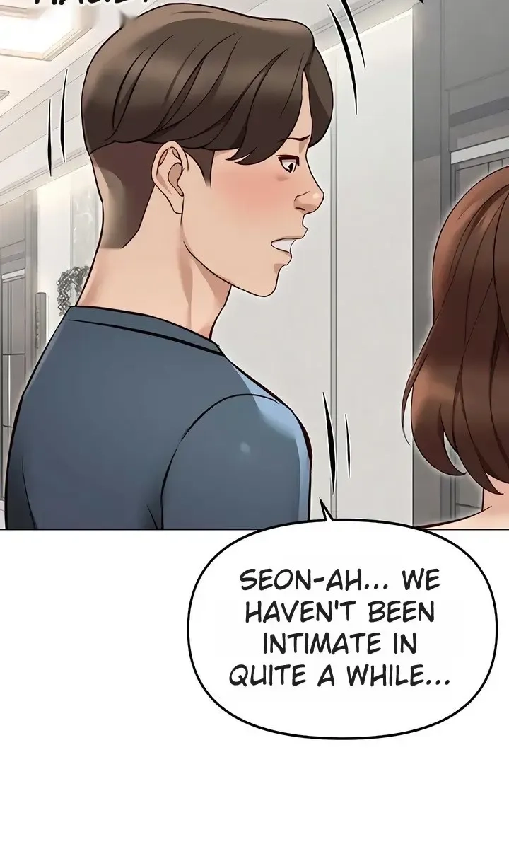 Read Common Sense Manipulation Program chapter 63 image 43 on Lezhin