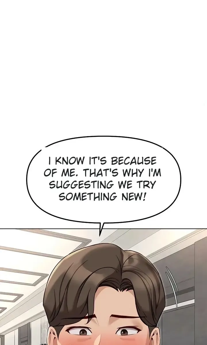 Read Common Sense Manipulation Program chapter 63 image 44 on Lezhin