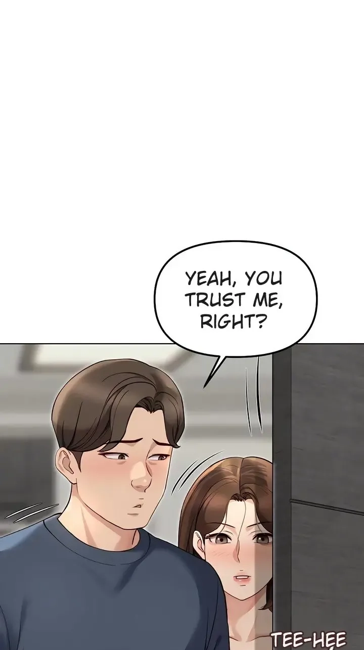 Read Common Sense Manipulation Program chapter 63 image 47 on Lezhin