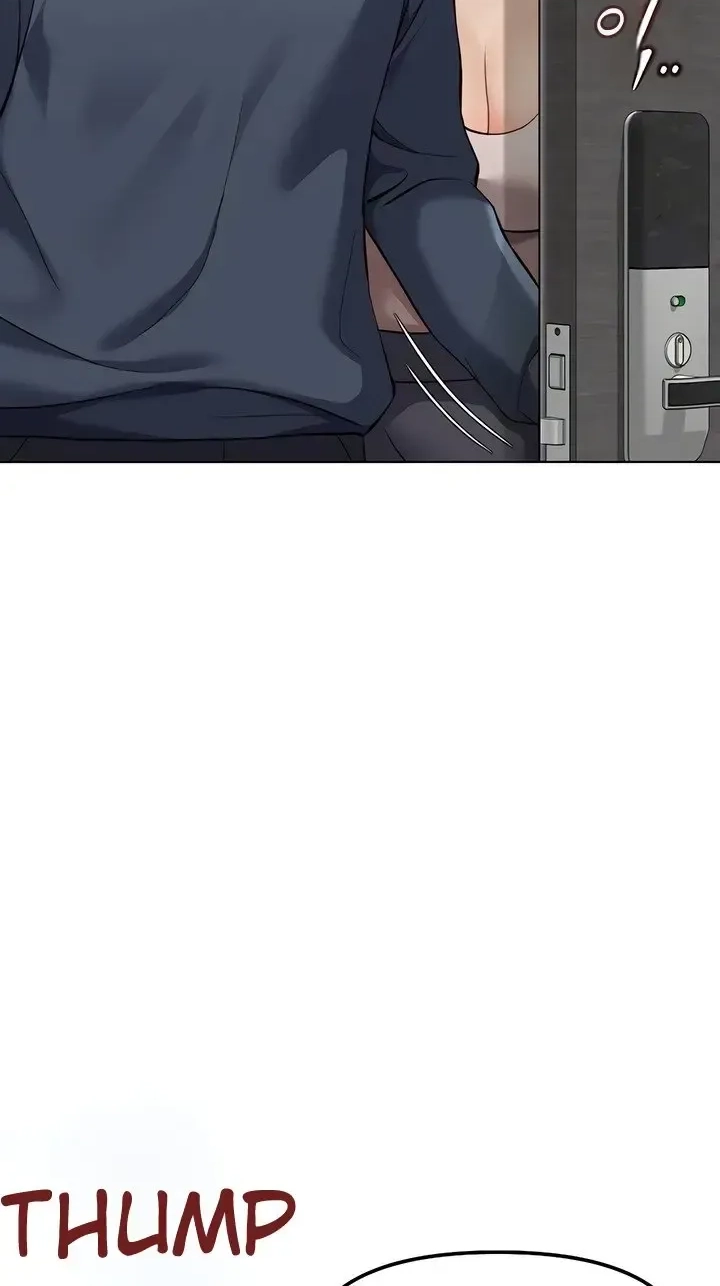 Read Common Sense Manipulation Program chapter 63 image 48 on Lezhin