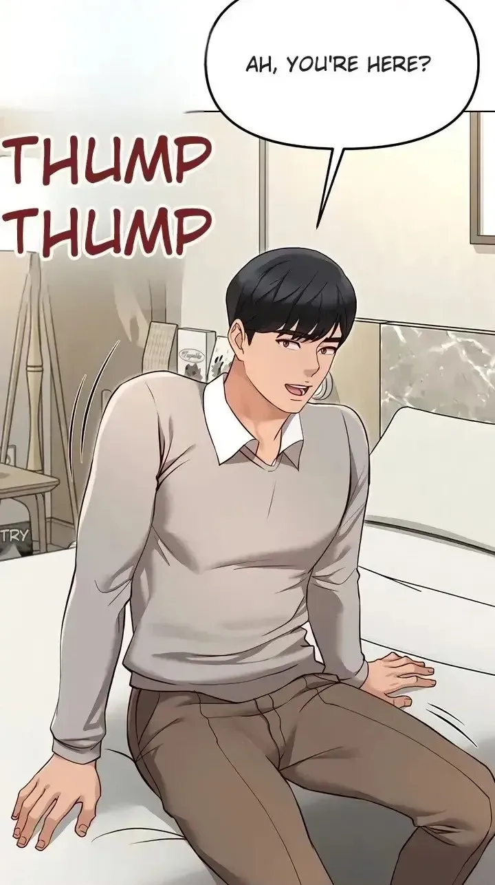 Read Common Sense Manipulation Program chapter 63 image 49 on Lezhin