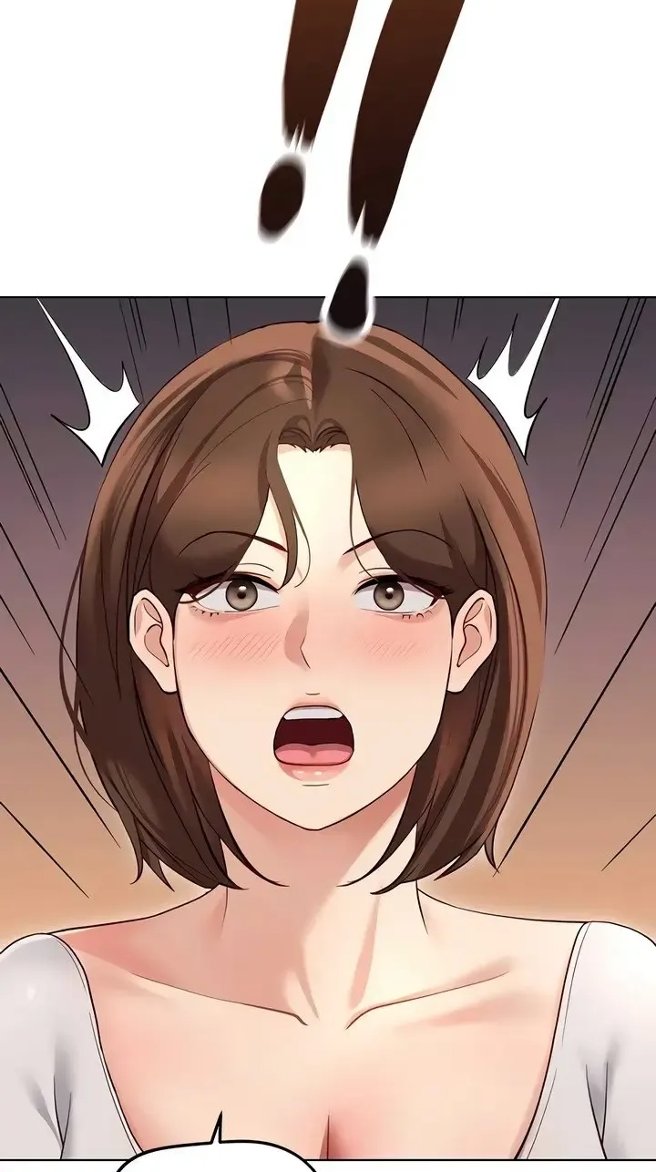 Read Common Sense Manipulation Program chapter 63 image 51 on Lezhin