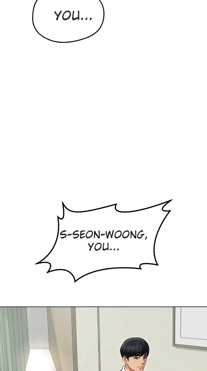 Read Common Sense Manipulation Program chapter 63 image 52 on Lezhin
