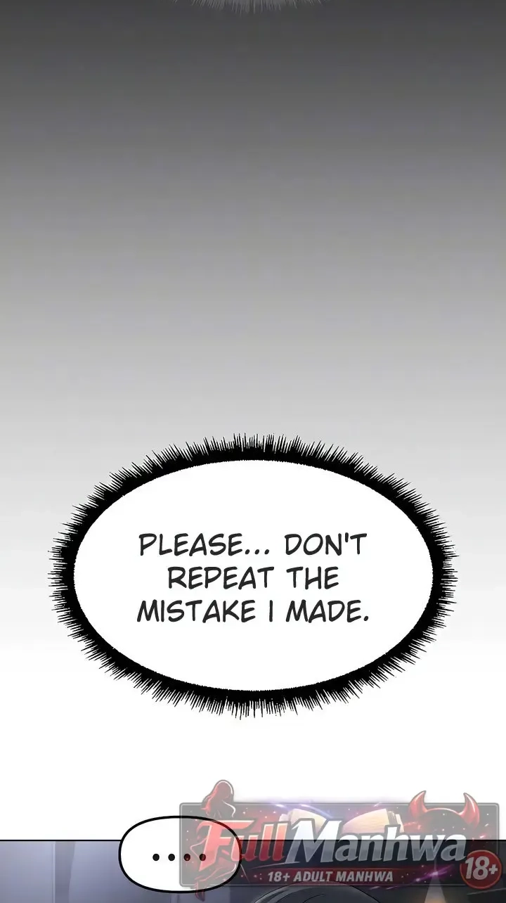 Read Common Sense Manipulation Program chapter 63 image 6 on Lezhin