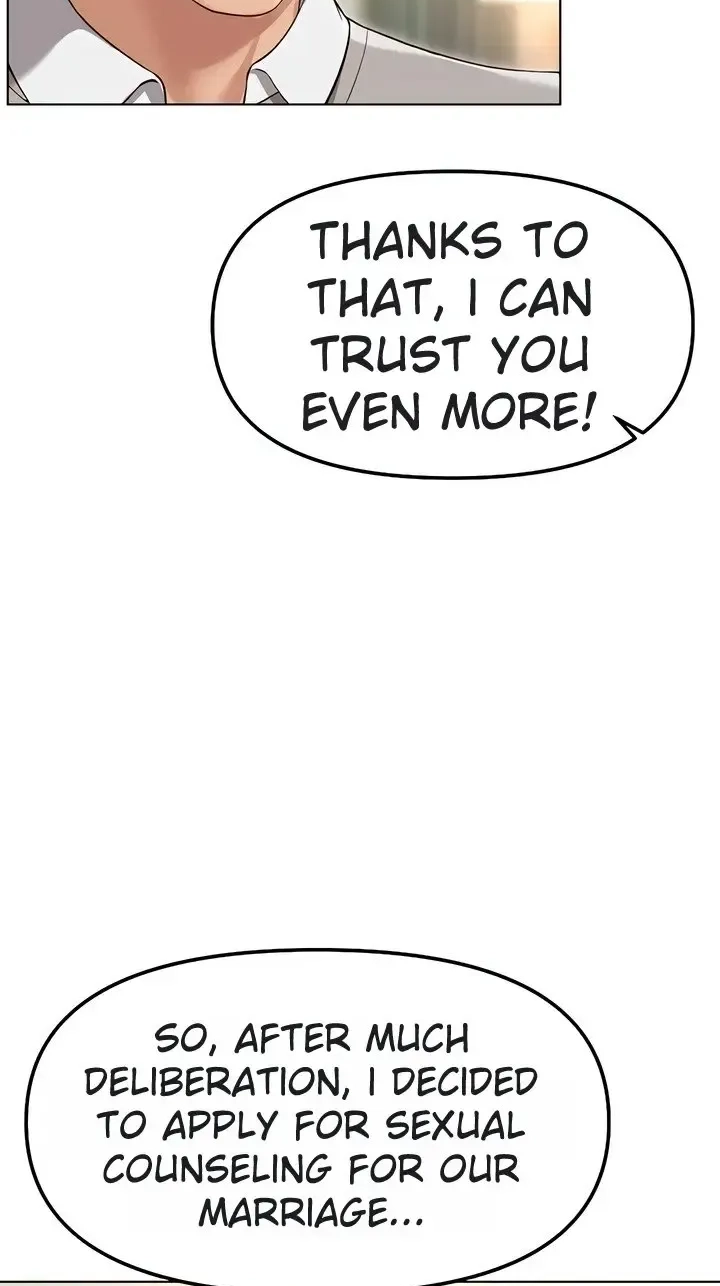 Read Common Sense Manipulation Program chapter 63 image 62 on Lezhin