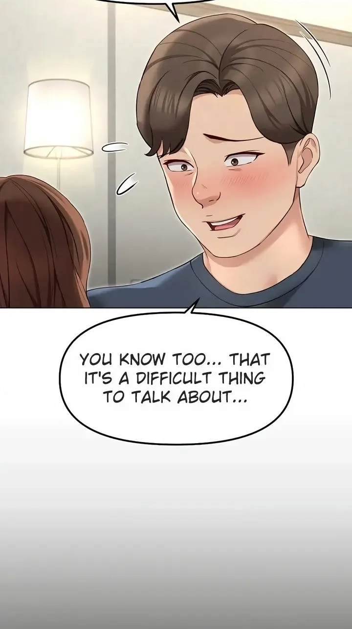 Read Common Sense Manipulation Program chapter 63 image 63 on Lezhin