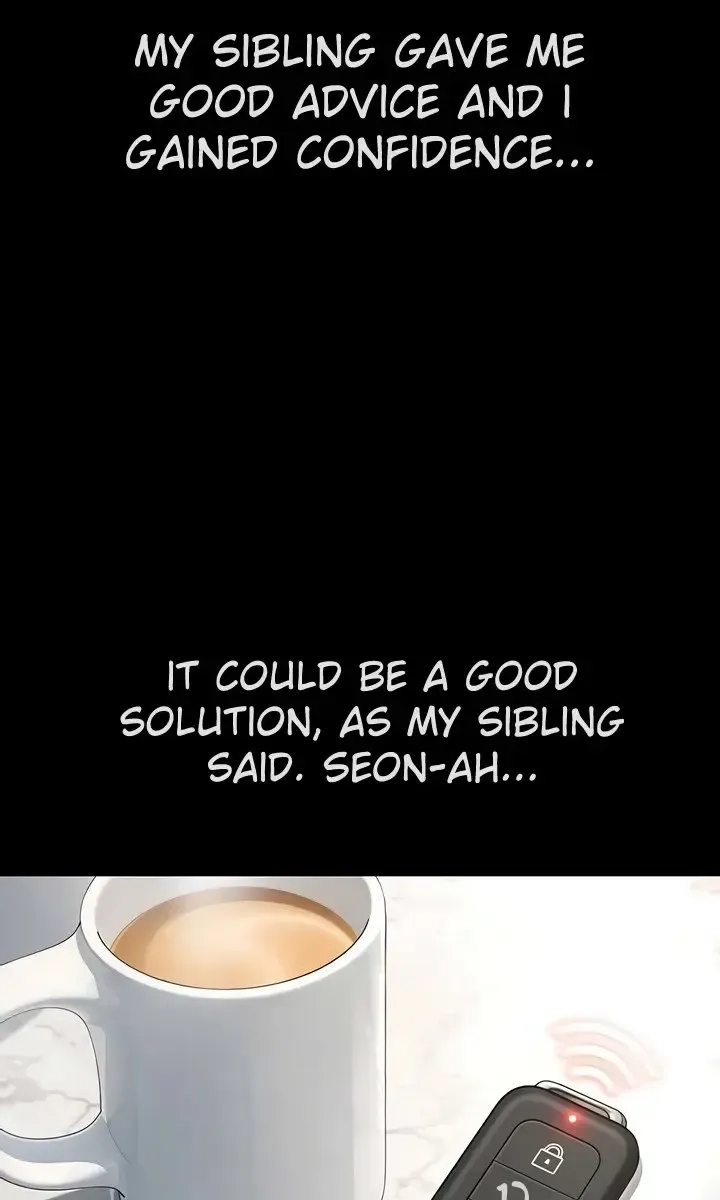 Read Common Sense Manipulation Program chapter 63 image 65 on Lezhin