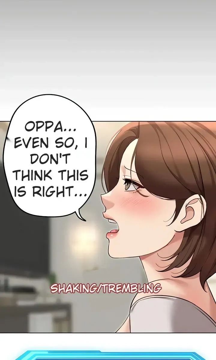 Read Common Sense Manipulation Program chapter 63 image 67 on Lezhin