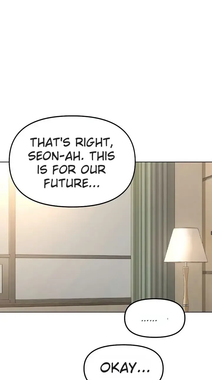 Read Common Sense Manipulation Program chapter 63 image 70 on Lezhin